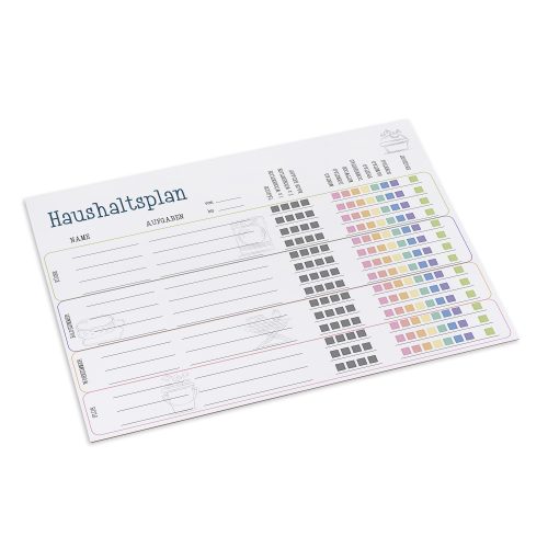 Sublistar® Magnets – Image 4