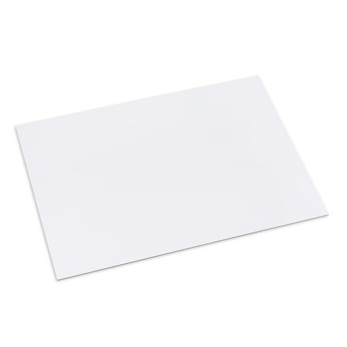 Sublistar® Magnets – Image 3