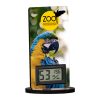 Thermomètre digital avec support - Divers pratique