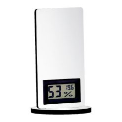 Thermomètre digital avec support PrintFabrik Matériel et Articles pour la sublimation