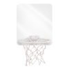 UNISUB panier de basket-ball miniature - Jeux