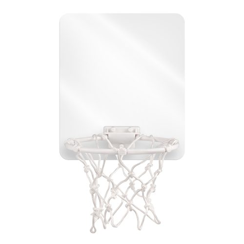 UNISUB panier de basket-ball miniature – Image 4