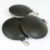 Couvercle pour tasse en inox - Accessoires et outillage