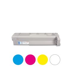 Toner pour OKI Pro9420WT PrintFabrik Matériel et Articles pour la sublimation