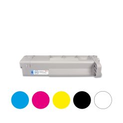 Toner pour OKI Pro9541WT PrintFabrik Matériel et Articles pour la sublimation