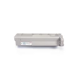 Toner pour OKI Pro9541WT PrintFabrik Matériel et Articles pour la sublimation
