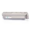 Toner pour OKI C711WT - Transfert Laser