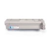 Toner pour OKI C711WT - Transfert Laser