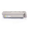 Toner pour OKI C711WT - Transfert Laser
