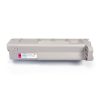 Toner pour OKI C711WT - Transfert Laser