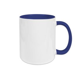 Bleu cobalt