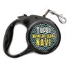 Laisse de chien extensible - Animaux