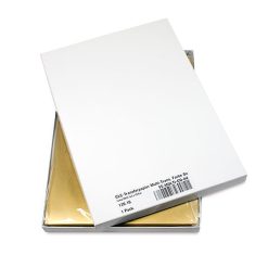 FE MULTI GO A3 1003