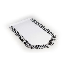 Noir et blanc