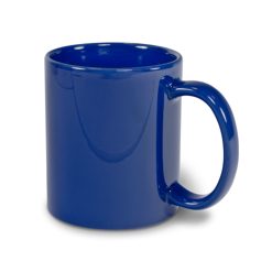 Tasses en céramique LENA 11oz pour transfer laser PrintFabrik Matériel et Articles pour la sublimation