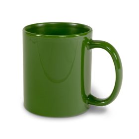 Vert