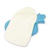 Bouillotte bleu clair - Accessoires
