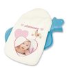 Bouillotte bleu clair - Accessoires