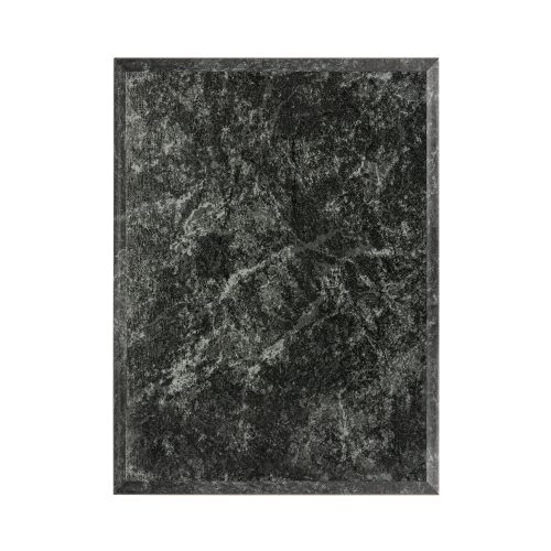 Tableau en bois marbré – Image 2