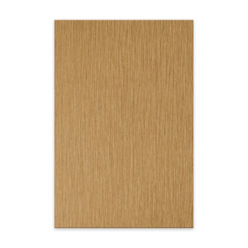Plaque aluminium pour les tableaux en bois – Image 13