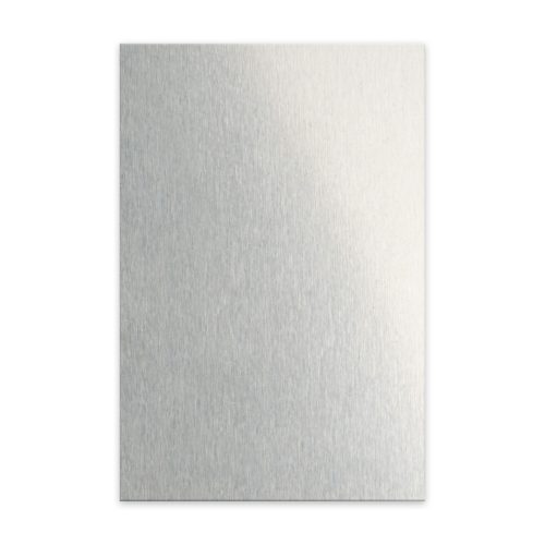 Plaque aluminium pour les tableaux en bois – Image 10