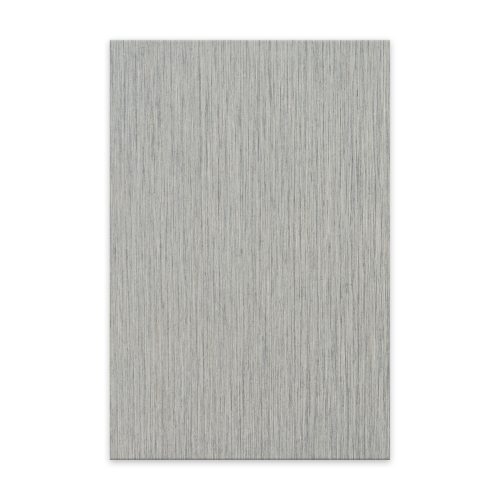 Plaque aluminium pour les tableaux en bois – Image 12