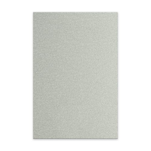 Plaque aluminium pour les tableaux en bois – Image 8