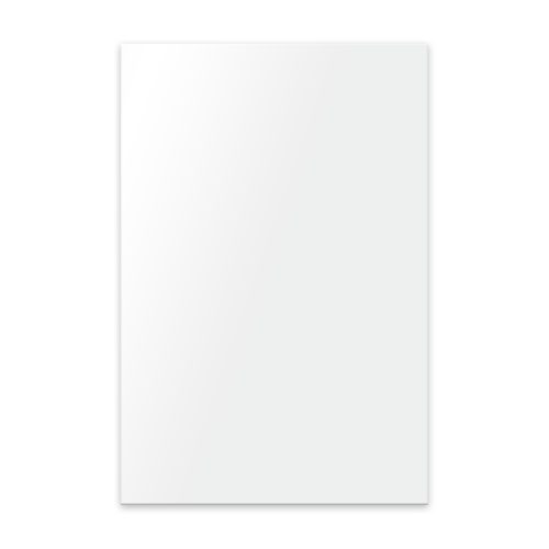 Plaque aluminium pour les tableaux en bois – Image 6