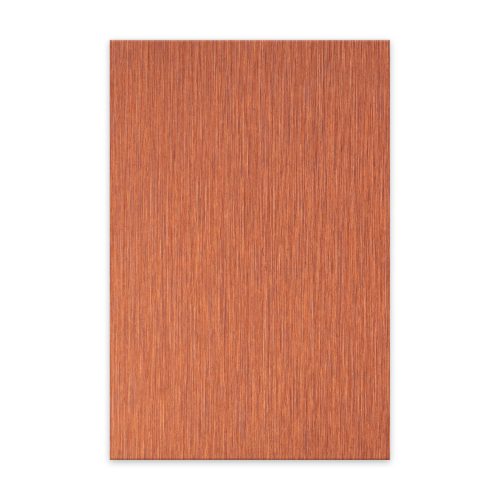 Plaque aluminium pour les tableaux en bois – Image 7