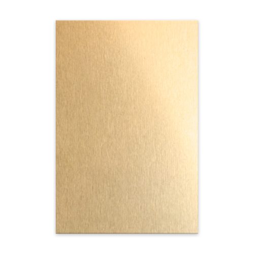 Plaque aluminium pour les tableaux en bois – Image 11