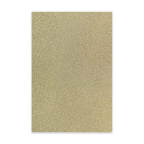 Plaque aluminium pour les tableaux en bois – Image 9