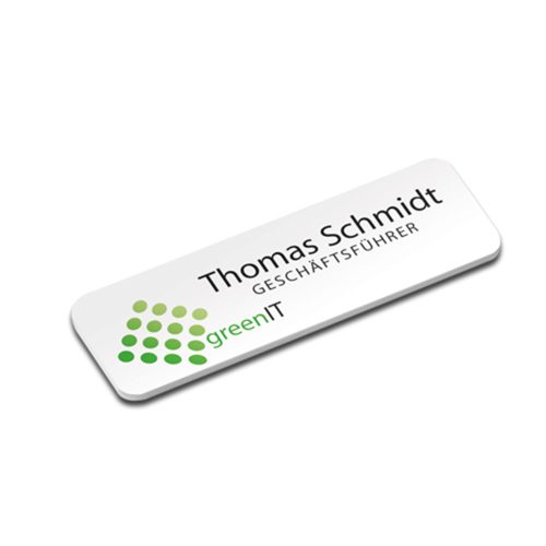 UNISUB badges – Image 5