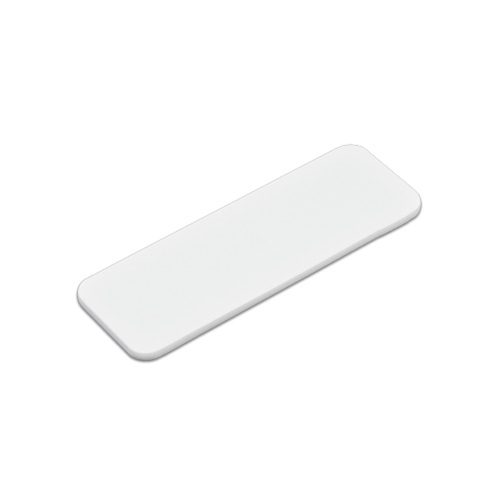 UNISUB badges – Image 4