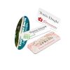 UNISUB badges - Bureau commerce