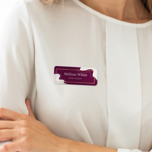UNISUB badges – Image 9