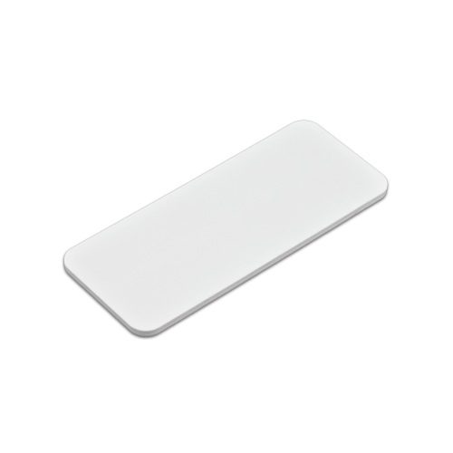 UNISUB badges – Image 8