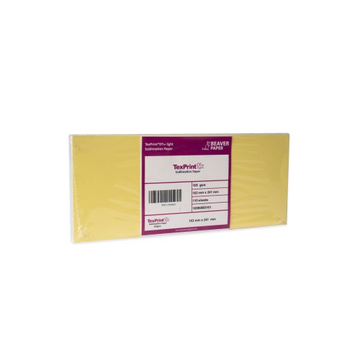 TexPrint® DT Light 105 g/mc – Image 6