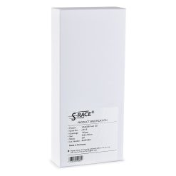 Papier pour la sublimation S-RACE VIVID 120gr PrintFabrik Matériel et Articles pour la sublimation