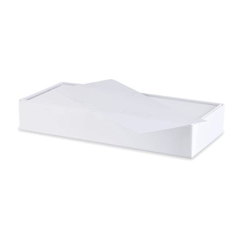 Papier pour la sublimation S-RACE VIVID 120gr – Image 3