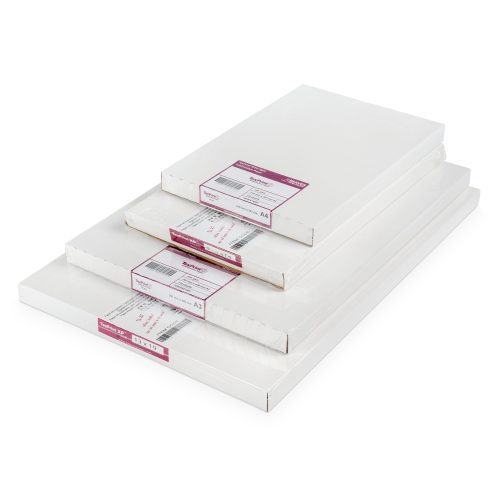 TexPrint® DT Light 105 g/mc