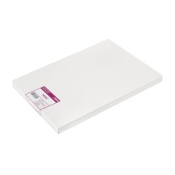 TexPrint® DT Light 105 g/mc PrintFabrik Matériel et Articles pour la sublimation