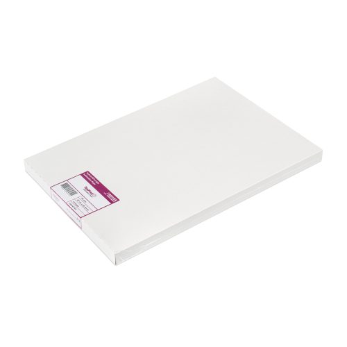 TexPrint® DT Light 105 g/mc – Image 2