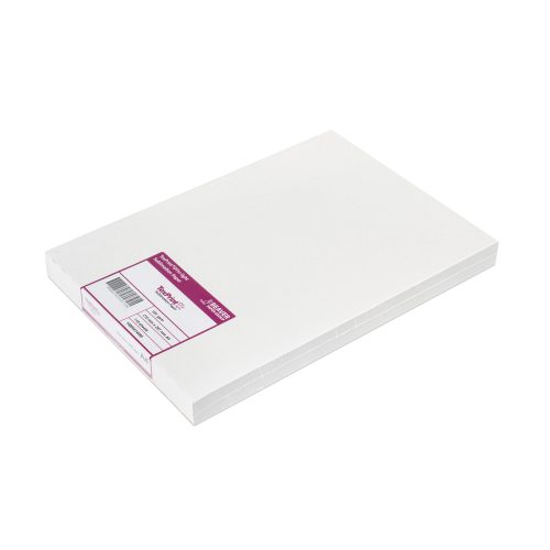 TexPrint® DT Light 105 g/mc – Image 4