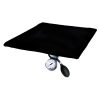 Plateau membrane Secabo - Accessoires pour presses
