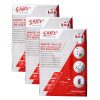 Papier pour la sublimation S-RACE VIVID 120gr - Destockage