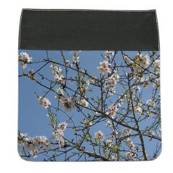 Sublistar® Rabat de remplacement pour besace Naples PrintFabrik Matériel et Articles pour la sublimation