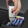 Encre d'origine Epson Série 102 EcoTank - Accessoires pour imprimantes