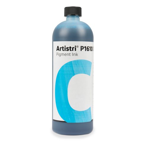 Encre DTF DuPont™ P1600 Series – Image 6