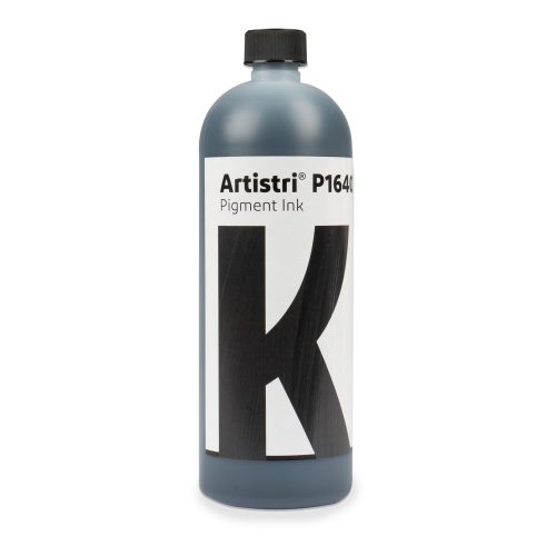 Encre DTF DuPont™ P1600 Series – Image 5