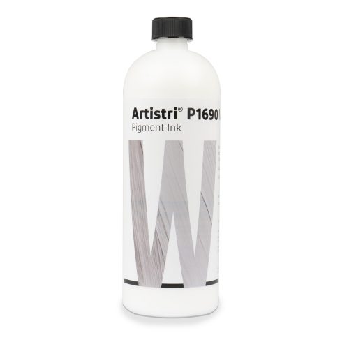 Encre DTF DuPont™ P1600 Series – Image 3